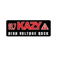 Radio Kazy - FM 93.7
